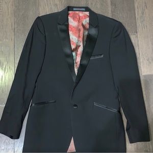 Ted Baker London Tuxedo - New never worn - Men’s 38R